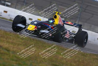 media/Dec-04-2022-Speed Ventures (Sun) [[8622a4227b]]/Red Group/Session 3 (Turn 5)/